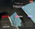 Белый Тесла Модель 3, объемом двигателя 0 л и пробегом 90 тыс. км за 17600 $, фото 14 на Automoto.ua