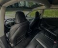 Білий Тесла Модель 3, об'ємом двигуна 0 л та пробігом 98 тис. км за 22050 $, фото 17 на Automoto.ua