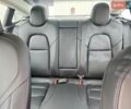 Белый Тесла Модель 3, объемом двигателя 0 л и пробегом 76 тыс. км за 6700 $, фото 8 на Automoto.ua