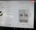 Білий Тесла Модель 3, об'ємом двигуна 0 л та пробігом 165 тис. км за 16900 $, фото 16 на Automoto.ua