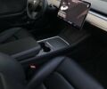 Білий Тесла Модель 3, об'ємом двигуна 0 л та пробігом 14 тис. км за 23900 $, фото 21 на Automoto.ua