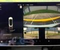 Білий Тесла Модель 3, об'ємом двигуна 0 л та пробігом 78 тис. км за 12000 $, фото 8 на Automoto.ua