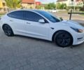 Білий Тесла Модель 3, об'ємом двигуна 0 л та пробігом 57 тис. км за 21900 $, фото 7 на Automoto.ua