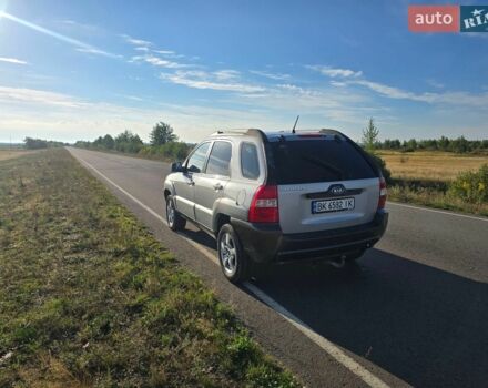 Белый Тесла Модель 3, объемом двигателя 0 л и пробегом 195 тыс. км за 16900 $, фото 12 на Automoto.ua