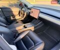 Білий Тесла Модель 3, об'ємом двигуна 0 л та пробігом 183 тис. км за 14750 $, фото 43 на Automoto.ua