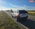 Белый Тесла Модель 3, объемом двигателя 0 л и пробегом 195 тыс. км за 16900 $, фото 12 на Automoto.ua