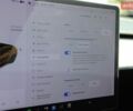 Белый Тесла Модель 3, объемом двигателя 0 л и пробегом 96 тыс. км за 17300 $, фото 18 на Automoto.ua
