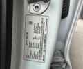 Белый Тесла Модель 3, объемом двигателя 0 л и пробегом 115 тыс. км за 21000 $, фото 9 на Automoto.ua