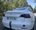 Білий Тесла Модель 3, об'ємом двигуна 0 л та пробігом 280 тис. км за 12667 $, фото 3 на Automoto.ua