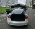 Белый Тесла Модель 3, объемом двигателя 0 л и пробегом 80 тыс. км за 17689 $, фото 2 на Automoto.ua