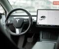 Білий Тесла Модель 3, об'ємом двигуна 0 л та пробігом 39 тис. км за 21500 $, фото 11 на Automoto.ua