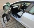 Белый Тесла Модель 3, объемом двигателя 0 л и пробегом 95 тыс. км за 20900 $, фото 11 на Automoto.ua