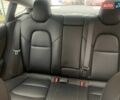 Белый Тесла Модель 3, объемом двигателя 0 л и пробегом 134 тыс. км за 19500 $, фото 12 на Automoto.ua