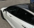 Білий Тесла Модель 3, об'ємом двигуна 0 л та пробігом 85 тис. км за 24900 $, фото 10 на Automoto.ua