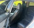 Білий Тесла Модель 3, об'ємом двигуна 0 л та пробігом 176 тис. км за 20500 $, фото 15 на Automoto.ua