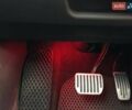 Белый Тесла Модель 3, объемом двигателя 0 л и пробегом 105 тыс. км за 16950 $, фото 58 на Automoto.ua