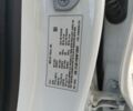 Білий Тесла Модель 3, об'ємом двигуна 0 л та пробігом 105 тис. км за 16400 $, фото 16 на Automoto.ua