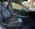 Белый Тесла Модель 3, объемом двигателя 0 л и пробегом 102 тыс. км за 14500 $, фото 7 на Automoto.ua