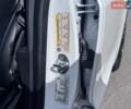 Белый Тесла Модель 3, объемом двигателя 0 л и пробегом 162 тыс. км за 21800 $, фото 6 на Automoto.ua