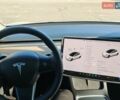 Білий Тесла Модель 3, об'ємом двигуна 0 л та пробігом 70 тис. км за 23500 $, фото 38 на Automoto.ua