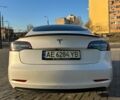 Білий Тесла Модель 3, об'ємом двигуна 0 л та пробігом 70 тис. км за 24000 $, фото 10 на Automoto.ua