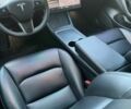 Белый Тесла Модель 3, объемом двигателя 0 л и пробегом 89 тыс. км за 21990 $, фото 13 на Automoto.ua