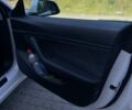 Білий Тесла Модель 3, об'ємом двигуна 0 л та пробігом 74 тис. км за 17300 $, фото 15 на Automoto.ua