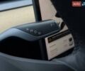 Білий Тесла Модель 3, об'ємом двигуна 0 л та пробігом 185 тис. км за 13900 $, фото 28 на Automoto.ua