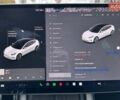 Белый Тесла Модель 3, объемом двигателя 0 л и пробегом 90 тыс. км за 23000 $, фото 35 на Automoto.ua