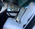 Белый Тесла Модель 3, объемом двигателя 0 л и пробегом 18 тыс. км за 7924 $, фото 12 на Automoto.ua