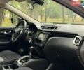 Белый Тесла Модель 3, объемом двигателя 0 л и пробегом 80 тыс. км за 16500 $, фото 1 на Automoto.ua