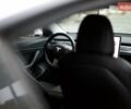 Білий Тесла Модель 3, об'ємом двигуна 0 л та пробігом 39 тис. км за 21500 $, фото 33 на Automoto.ua