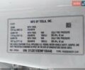 Белый Тесла Модель 3, объемом двигателя 0 л и пробегом 163 тыс. км за 23000 $, фото 11 на Automoto.ua