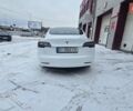 Білий Тесла Модель 3, об'ємом двигуна 0 л та пробігом 64 тис. км за 18700 $, фото 6 на Automoto.ua