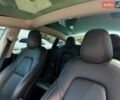 Белый Тесла Модель 3, объемом двигателя 0 л и пробегом 131 тыс. км за 18999 $, фото 17 на Automoto.ua
