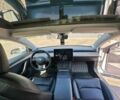 Белый Тесла Модель 3, объемом двигателя 0 л и пробегом 142 тыс. км за 21387 $, фото 10 на Automoto.ua