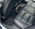 Білий Тесла Модель 3, об'ємом двигуна 0 л та пробігом 93 тис. км за 16500 $, фото 13 на Automoto.ua
