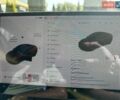 Білий Тесла Модель 3, об'ємом двигуна 0 л та пробігом 139 тис. км за 18800 $, фото 10 на Automoto.ua