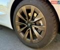 Белый Тесла Модель 3, объемом двигателя 0 л и пробегом 111 тыс. км за 18390 $, фото 13 на Automoto.ua