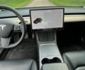 Білий Тесла Модель 3, об'ємом двигуна 0 л та пробігом 93 тис. км за 16500 $, фото 12 на Automoto.ua