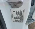 Білий Тесла Модель 3, об'ємом двигуна 0 л та пробігом 112 тис. км за 7091 $, фото 11 на Automoto.ua