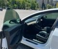 Тесла Модель 3 2021 в Харькове на Automoto.ua Белый Тесла Модель 3, объемом двигателя 0 л и пробегом 167 тыс. км за 18900 $, фото 5 на Automoto.ua