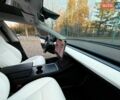 Білий Тесла Модель 3, об'ємом двигуна 0 л та пробігом 100 тис. км за 20799 $, фото 41 на Automoto.ua
