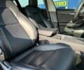 Белый Тесла Модель 3, объемом двигателя 0 л и пробегом 63 тыс. км за 22000 $, фото 15 на Automoto.ua