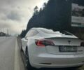 Білий Тесла Модель 3, об'ємом двигуна 0 л та пробігом 90 тис. км за 20100 $, фото 5 на Automoto.ua