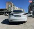 Білий Тесла Модель 3, об'ємом двигуна 0 л та пробігом 68 тис. км за 25500 $, фото 17 на Automoto.ua