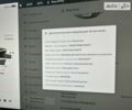 Белый Тесла Модель 3, объемом двигателя 0 л и пробегом 27 тыс. км за 17700 $, фото 30 на Automoto.ua