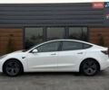 Білий Тесла Модель 3, об'ємом двигуна 0 л та пробігом 185 тис. км за 13900 $, фото 7 на Automoto.ua