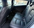 Білий Тесла Модель 3, об'ємом двигуна 0 л та пробігом 128 тис. км за 19200 $, фото 30 на Automoto.ua