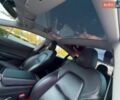 Белый Тесла Модель 3, объемом двигателя 0 л и пробегом 119 тыс. км за 17490 $, фото 15 на Automoto.ua